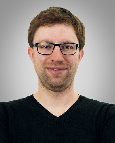 Matthias Prager