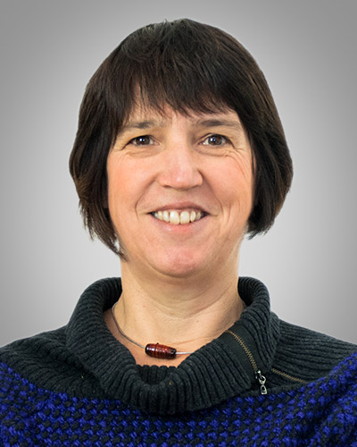 //www.kreismusikschule-mueritz.de/wp-content/uploads/2016/11/ursula-linke.jpg