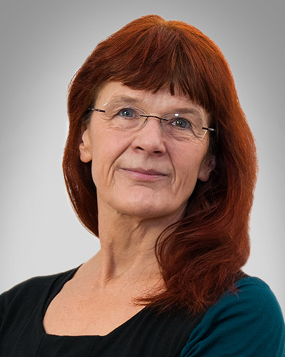 Karin Günther
