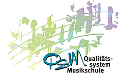 //www.kreismusikschule-mueritz.de/wp-content/uploads/2016/12/logo-1-2.png