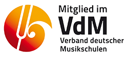 //www.kreismusikschule-mueritz.de/wp-content/uploads/2016/12/logo-3-1.png