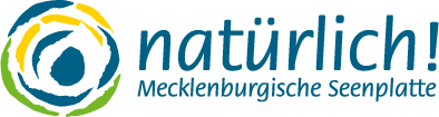 //www.kreismusikschule-mueritz.de/wp-content/uploads/2017/01/logo_landkreis-mecklenburgische-seenplatte.png