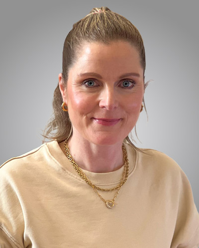Claudia Schreiner